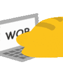 ablobwobwork.gif