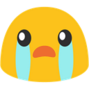 blobthump.png
