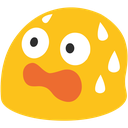blobyikes.png